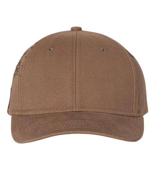 Lineman Cap 3345