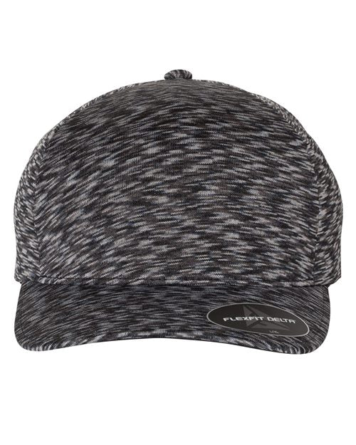Delta® Seamless Unipanel Cap 280
