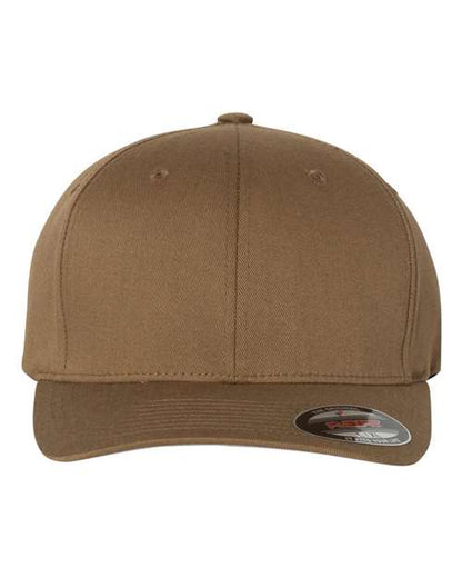 Cotton Blend Cap 6277