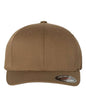 Cotton Blend Cap 6277