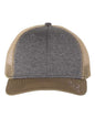 Buck Head Trucker Cap 3459