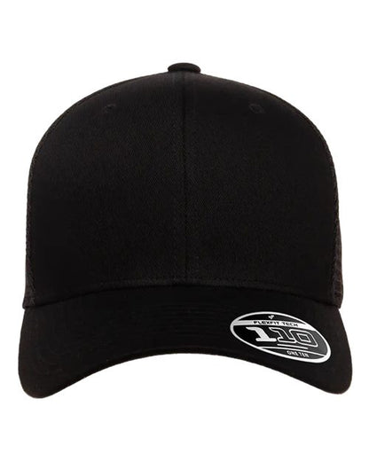 110® Mesh-Back Cap 110M