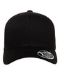 110® Mesh-Back Cap 110M
