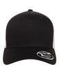 110® Mesh-Back Cap 110M