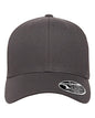 110® Mesh-Back Cap 110M