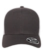 110® Mesh-Back Cap 110M