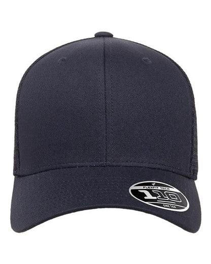 110® Mesh-Back Cap 110M