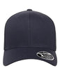 110® Mesh-Back Cap 110M