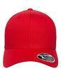 110® Mesh-Back Cap 110M