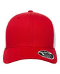 110® Mesh-Back Cap 110M