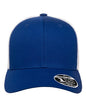 110® Mesh-Back Cap 110M