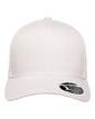 110® Mesh-Back Cap 110M