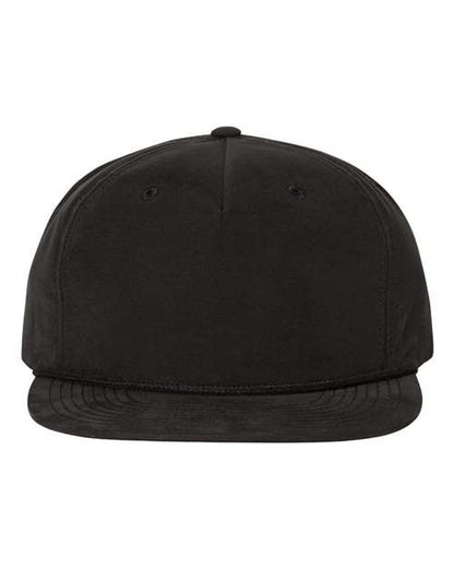 Umpqua Snapback Cap 256