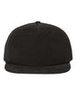 Umpqua Snapback Cap 256