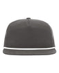 Umpqua Snapback Cap 256