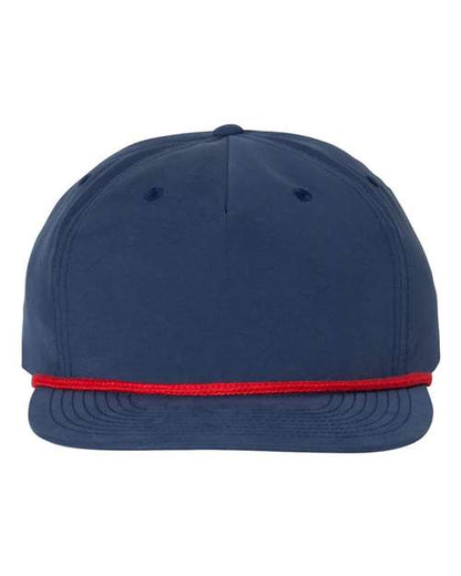 Umpqua Snapback Cap 256