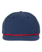 Umpqua Snapback Cap 256