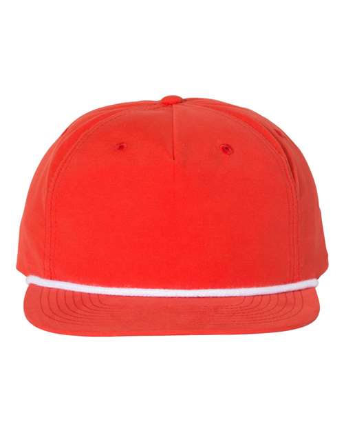 Umpqua Snapback Cap 256