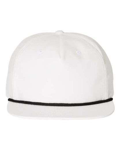 Umpqua Snapback Cap 256