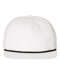 Umpqua Snapback Cap 256