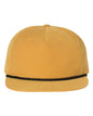 Umpqua Snapback Cap 256