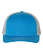 Five-Panel Trucker Cap 112FP