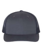 Five-Panel Trucker Cap 112FP