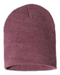 8" Beanie SP08