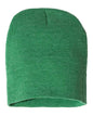 8" Beanie SP08