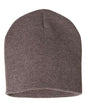 8" Beanie SP08