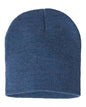 8" Beanie SP08