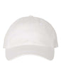 Pigment-Dyed Cap SP500