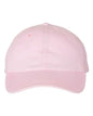 Pigment-Dyed Cap SP500