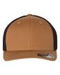 Trucker Cap 6511