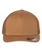 Trucker Cap 6511