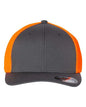 Trucker Cap 6511