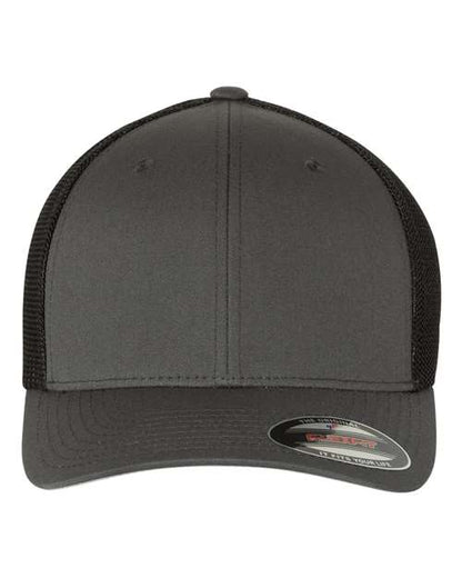 Trucker Cap 6511