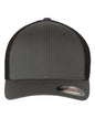 Trucker Cap 6511