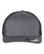 Trucker Cap 6511