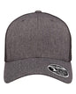110® Mesh-Back Cap 110M