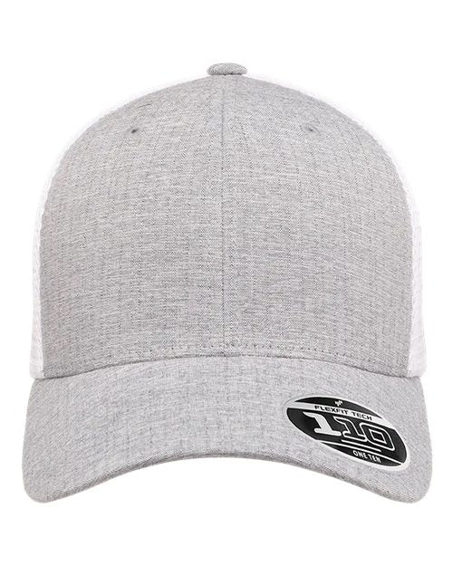 110® Mesh-Back Cap 110M