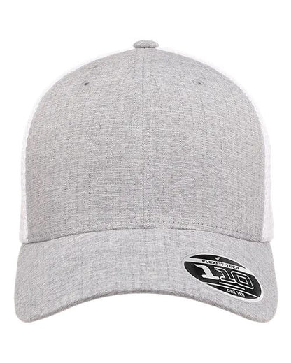 110® Mesh-Back Cap 110M