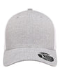 110® Mesh-Back Cap 110M