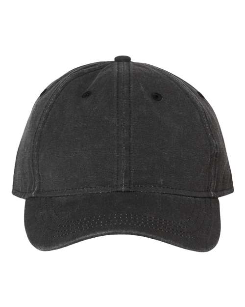 Outland Cap 3465