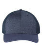 Vantage Trucker Cap 3467