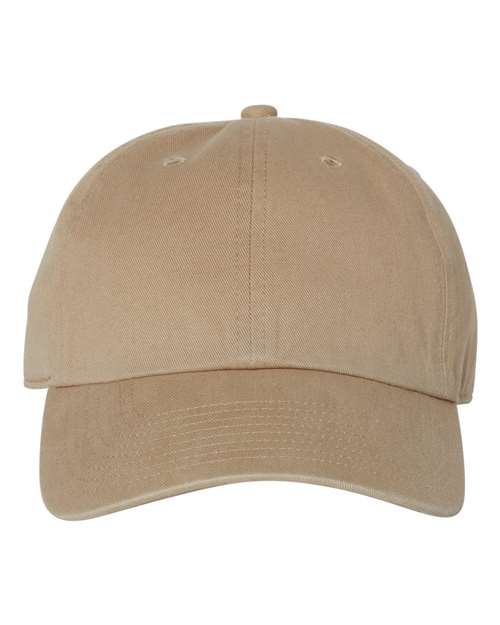 Clean Up Cap 4700