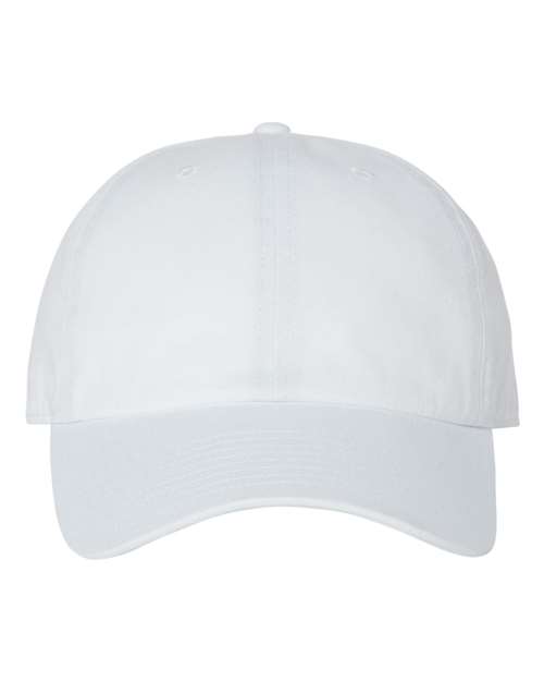 Clean Up Cap 4700