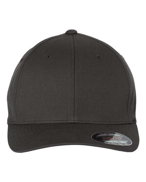 V-Flexfit® Cotton Twill Cap 5001