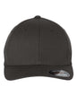 V-Flexfit® Cotton Twill Cap 5001