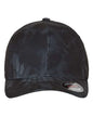 Cotton Blend Cap 6277